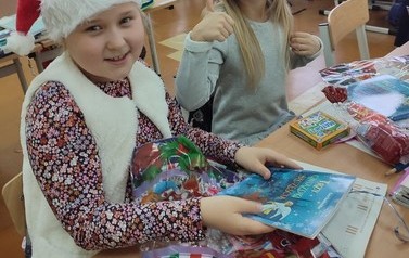 IMG_20221206_104043