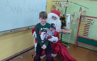 IMG_20221206_103535