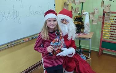 IMG_20221206_103509