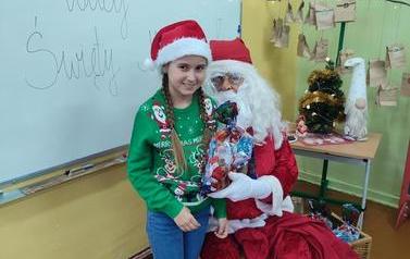 IMG_20221206_103519