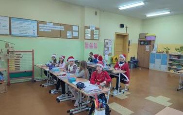 IMG_20221206_102102