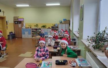 IMG_20221206_102105