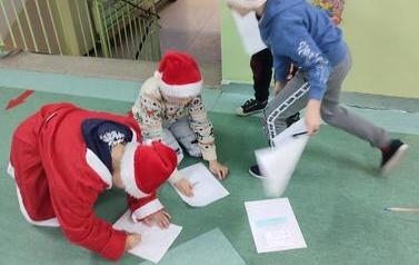 IMG_20221206_083006