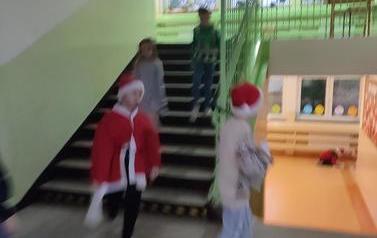 IMG_20221206_082450