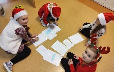 IMG_20221206_081403