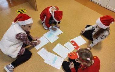 IMG_20221206_081400