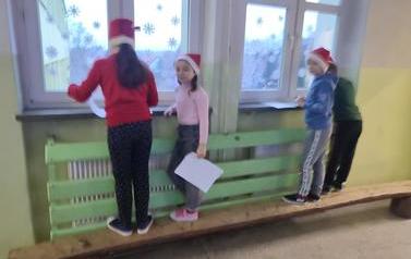 IMG_20221206_081340