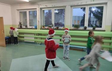 IMG_20221206_081147