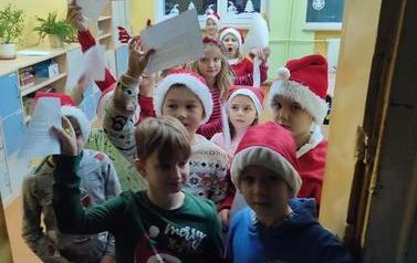 IMG_20221206_081044