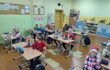IMG_20221206_080442
