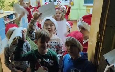 IMG_20221206_081045