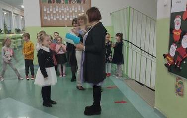 IMG_20221207_090147