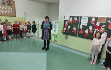 IMG_20221207_090115