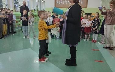 IMG_20221207_090157