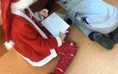 IMG_20221206_091140