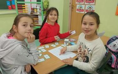 IMG_20221215_130154