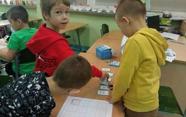 IMG_20221215_130202