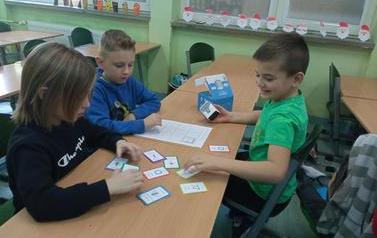 IMG_20221215_130209