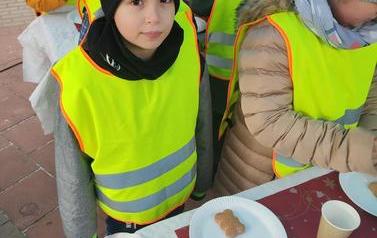 IMG_20221216_111825