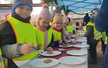 IMG_20221216_111751