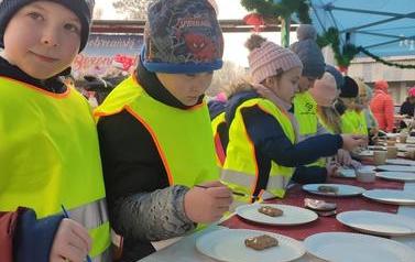 IMG_20221216_111742