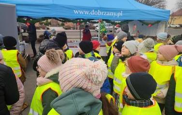 IMG_20221216_111450