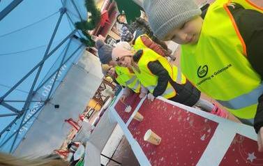 IMG_20221216_111545