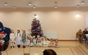 image000000_7