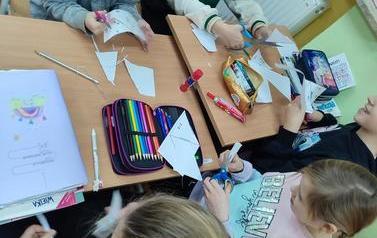 IMG_20221220_084304
