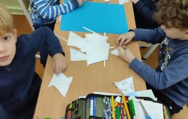 IMG_20221220_084313