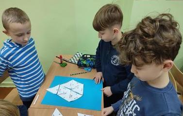 IMG_20221220_090130
