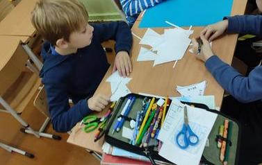IMG_20221220_084315