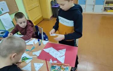 IMG_20221220_090135