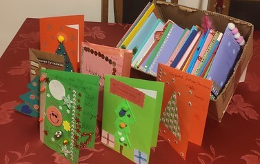 IMG_20221222_190120