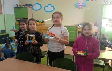 IMG_20230103_131822