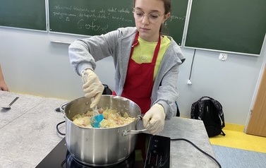 Image (3)