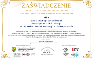 zaświadczenie (2)