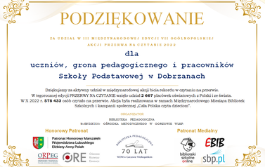 podziękowanie (2)