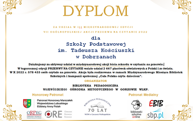 dyplom (2)