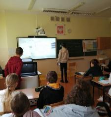 image000009