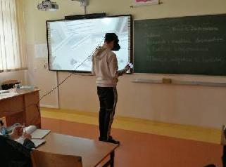 image000006