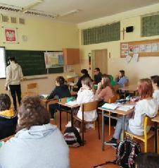 image000004
