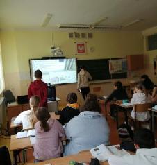 image000003