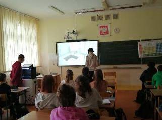 image000001