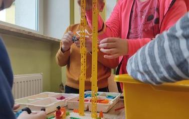 IMG_20230110_114906
