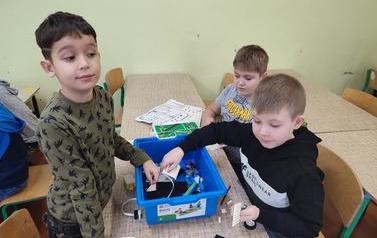 IMG_20230110_114851