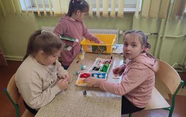 IMG_20230110_114830