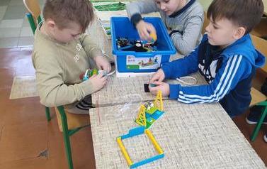 IMG_20230110_114816