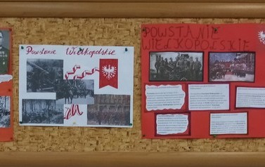 #SzkołąPamięta3