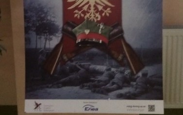 #SzkołaPamięta 1